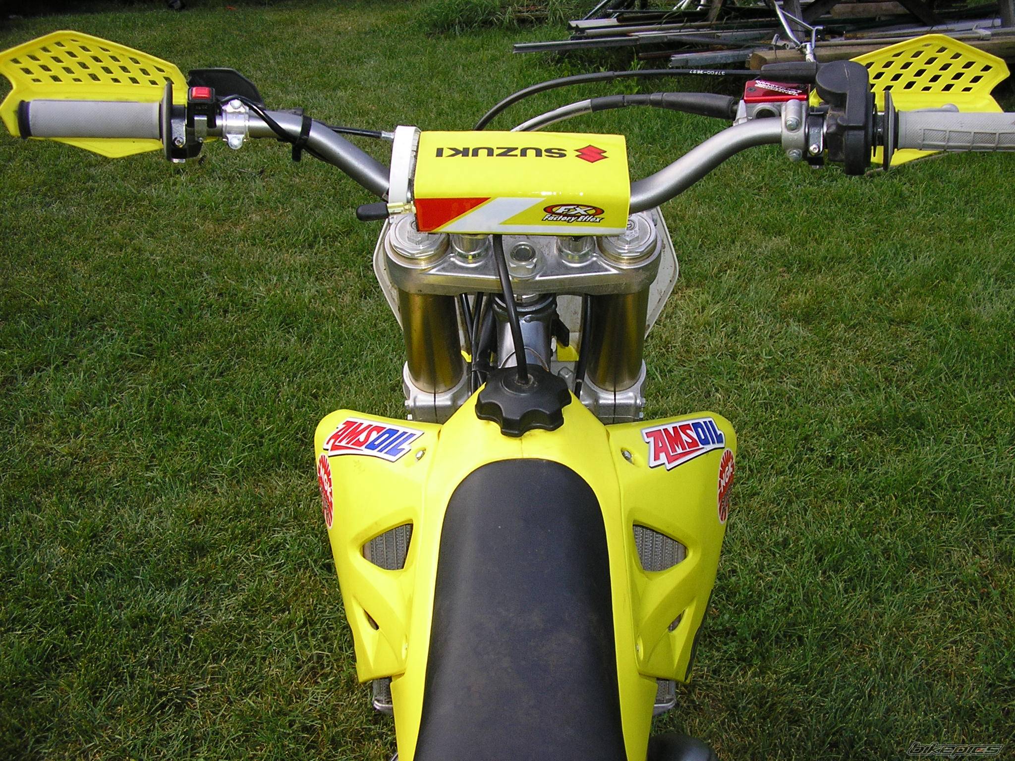 Photo 197377