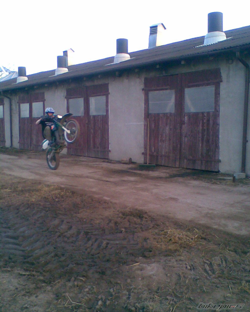 Photo 1973771