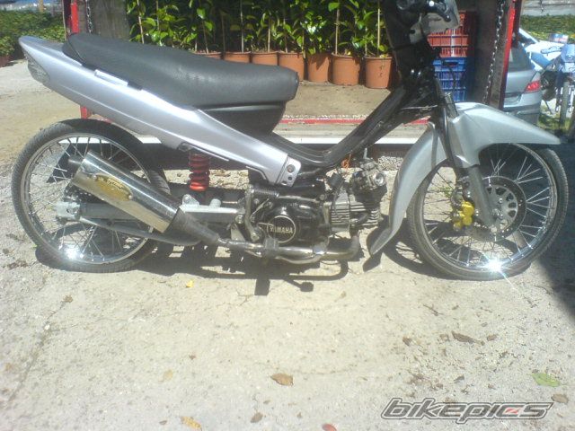 Photo 1973778