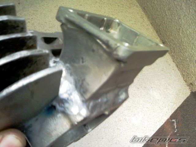 Photo 1973779