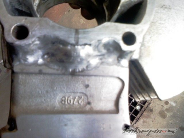 Photo 1973781