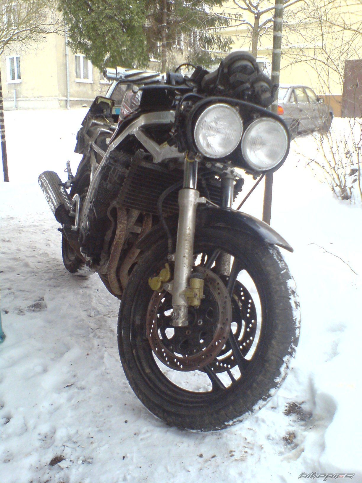 Photo 1973783