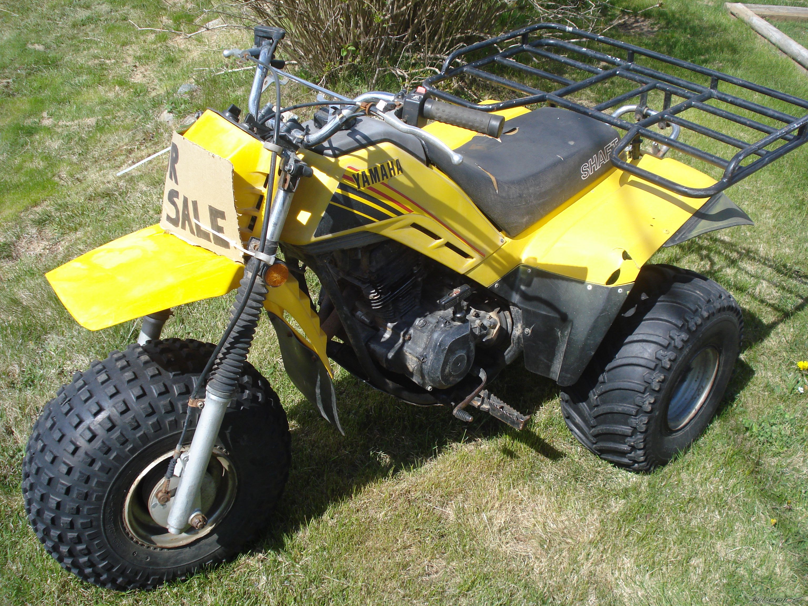 Bike Photo 1973784