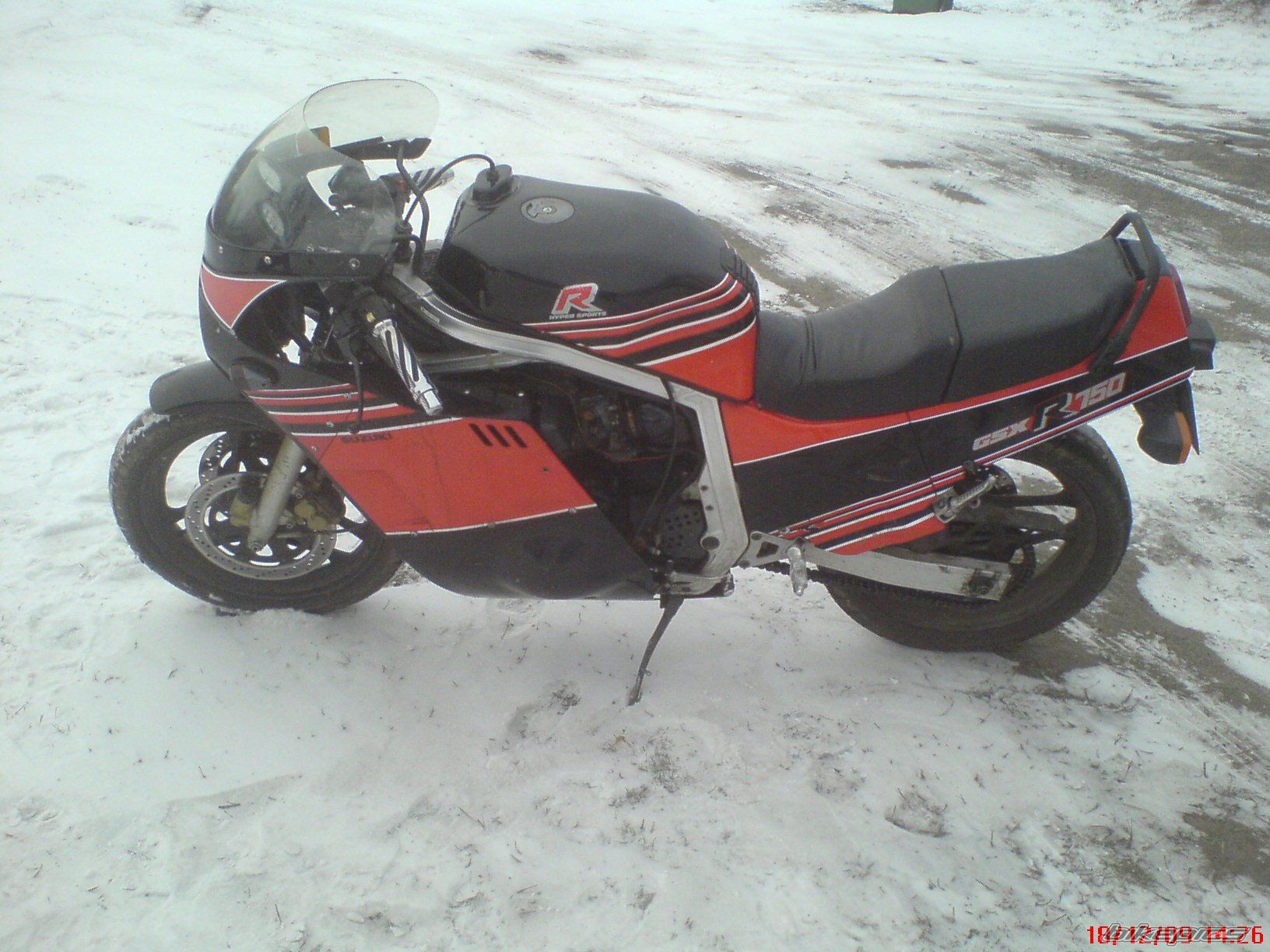 Photo 1973801