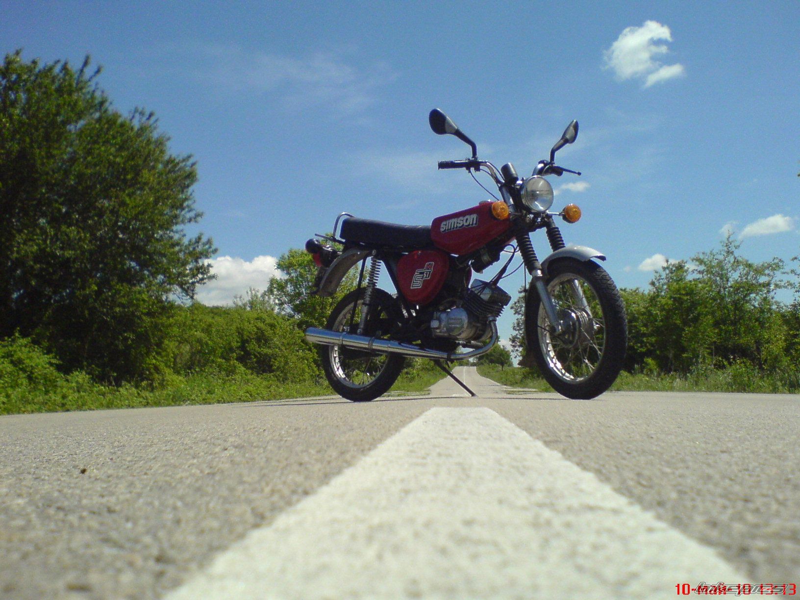 Photo 1973803