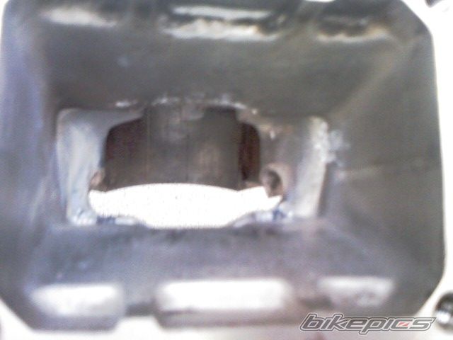 Photo 1973804