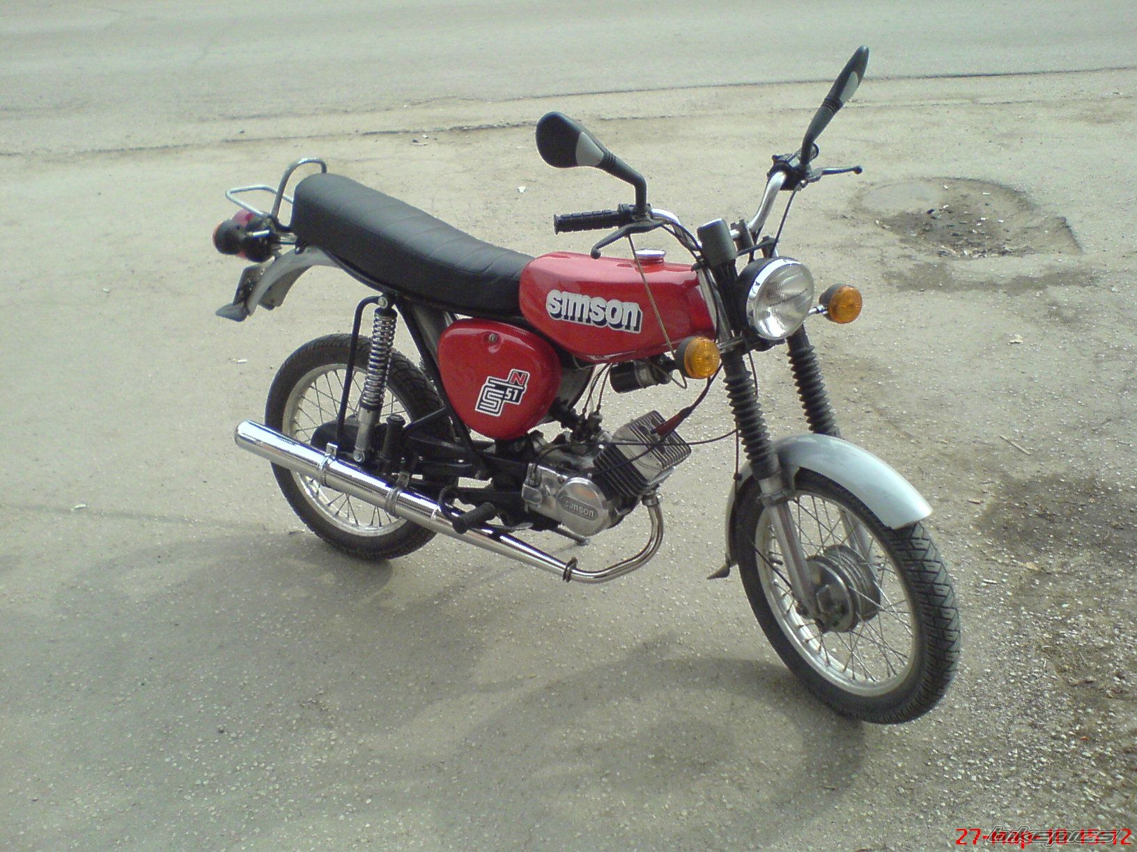 Photo 1973806