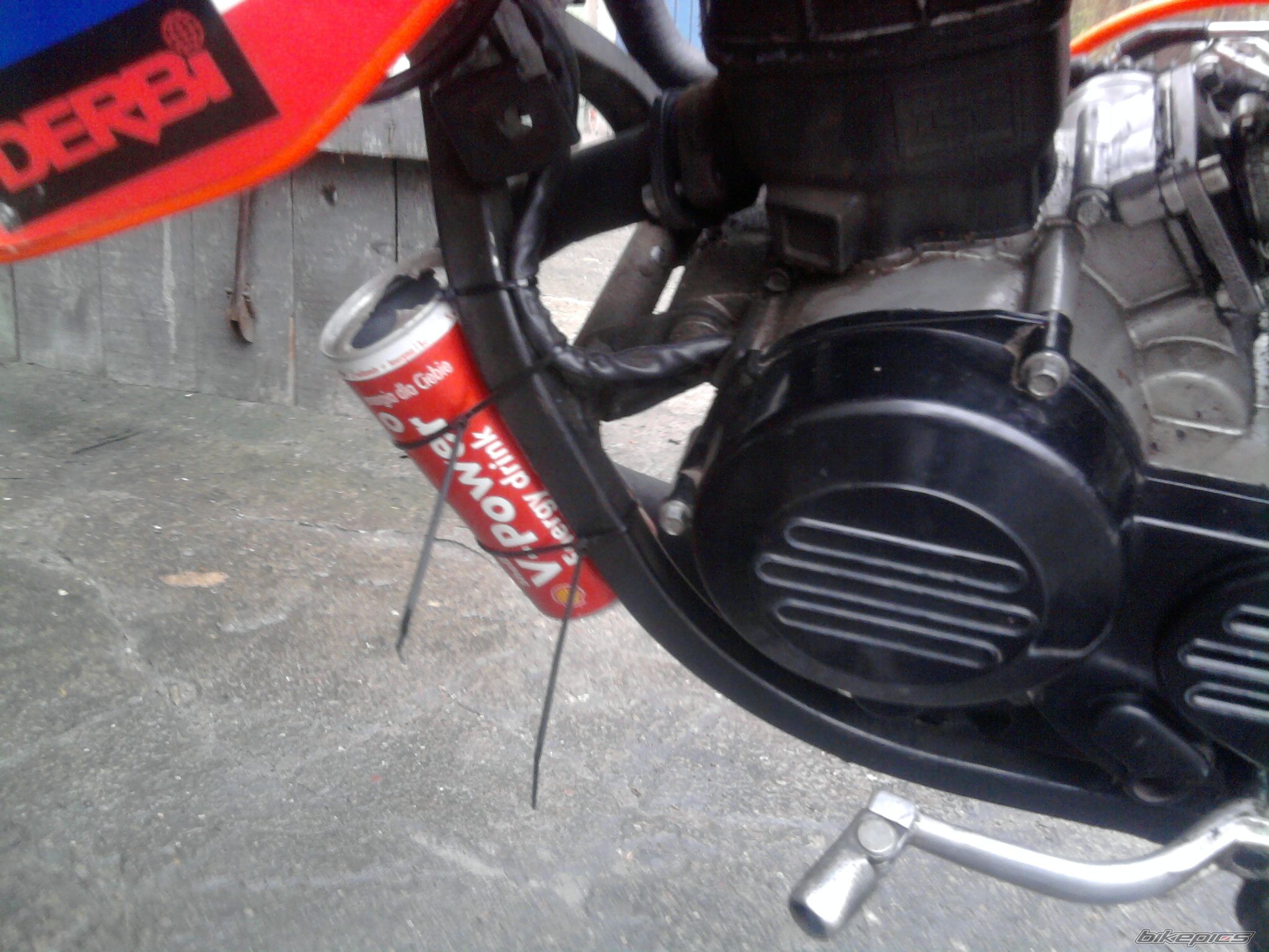 Bike Photo 1973809