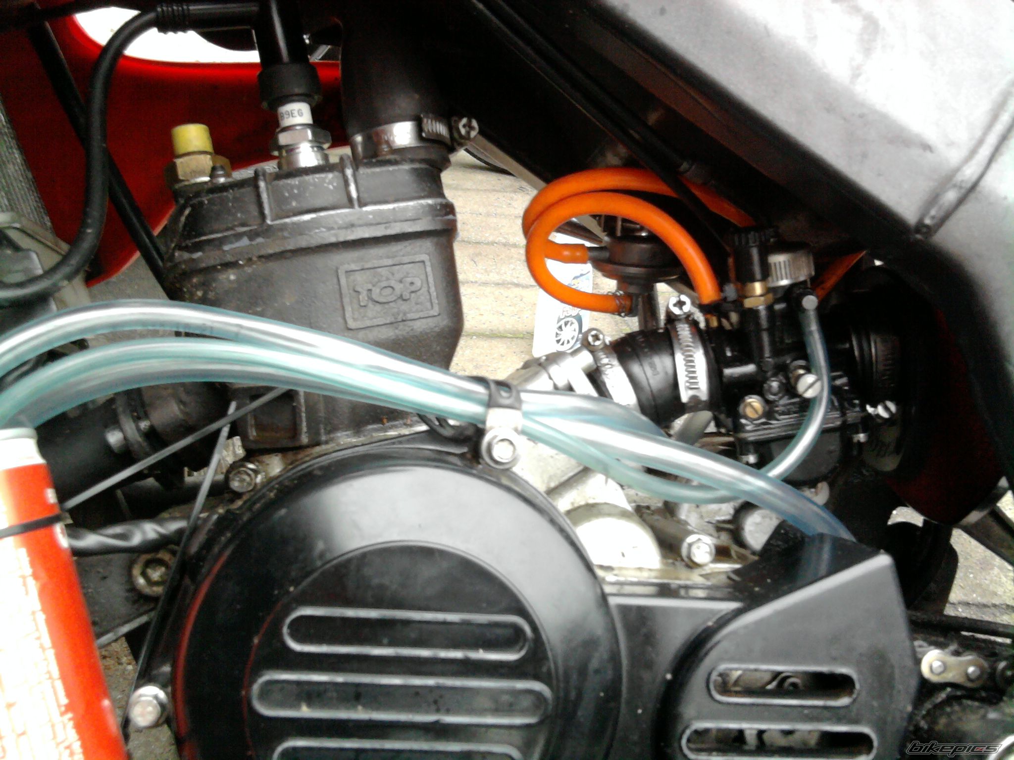 Bike Photo 1973815