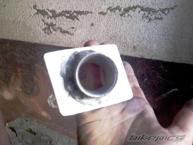 Photo 1973816