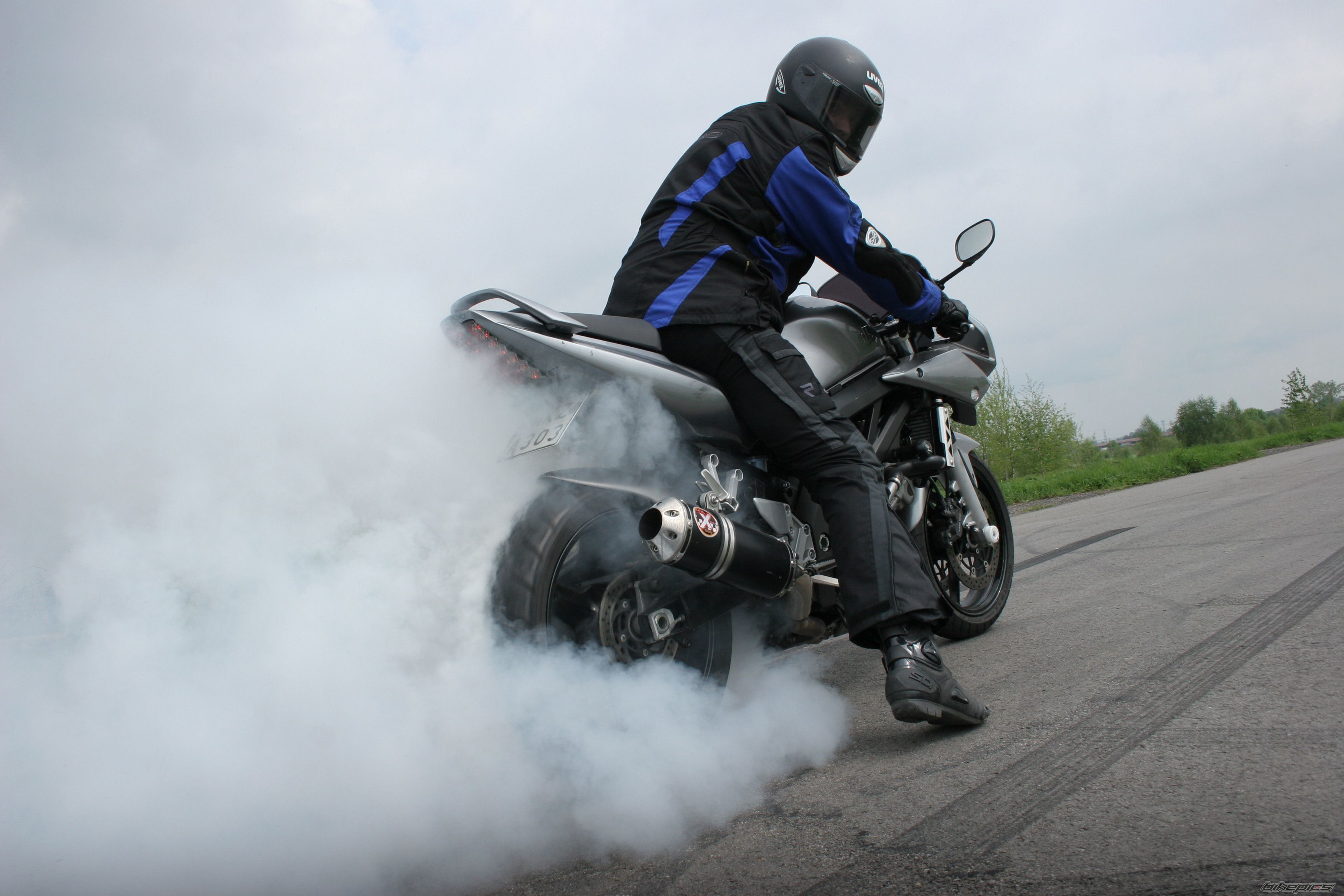 Bike Photo 1973821