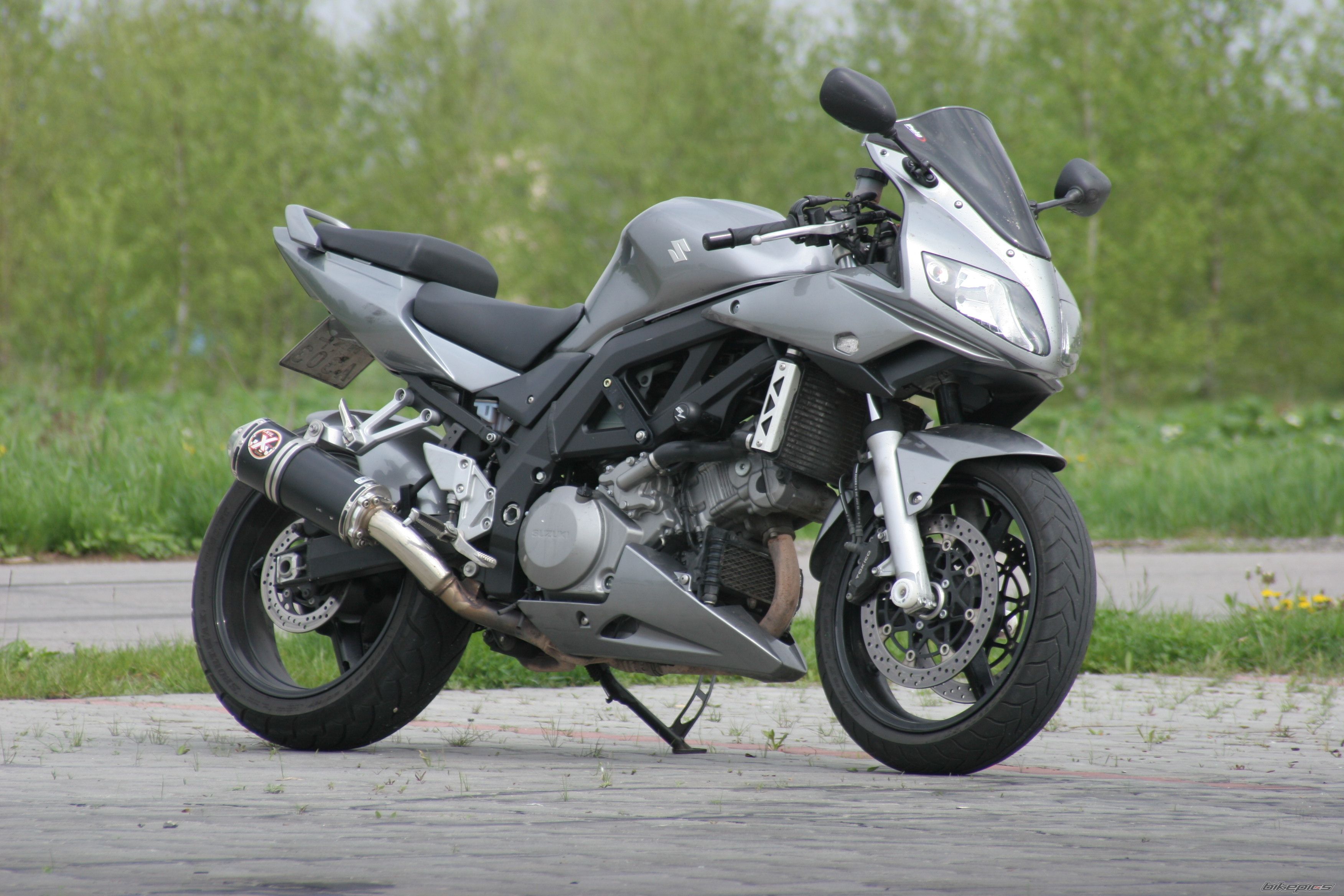 Bike Photo 1973823