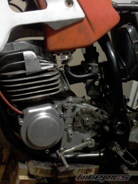 Photo 1973825