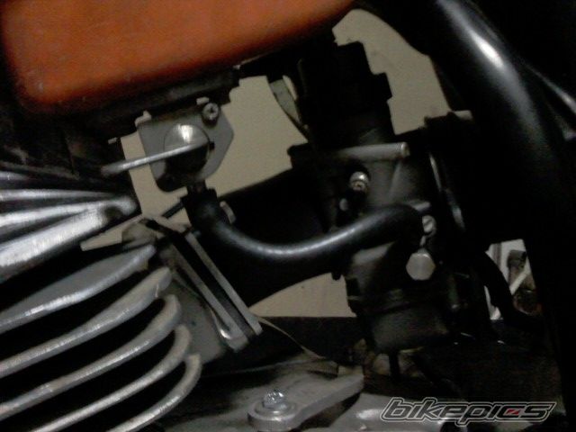 Bike Photo 1973827