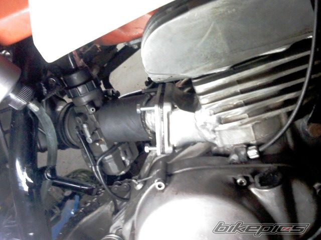 Bike Photo 1973829