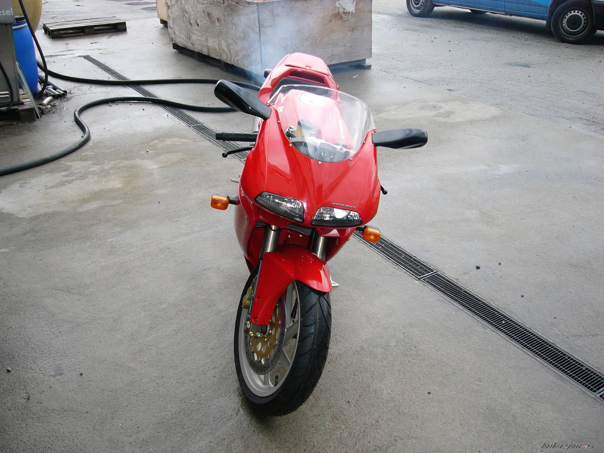 Photo 197383