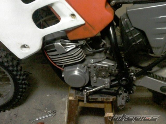 Photo 1973839