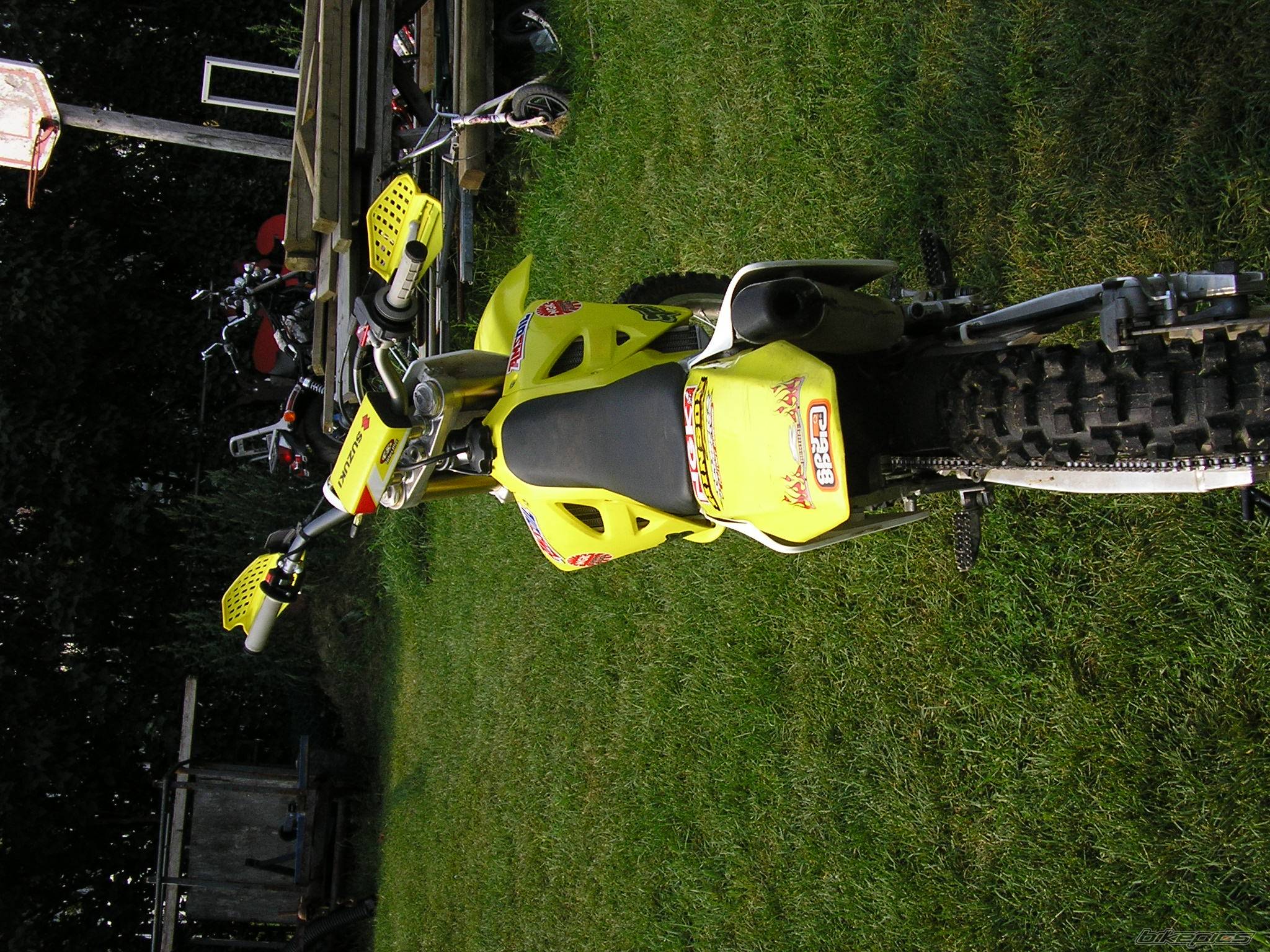 Photo 197384