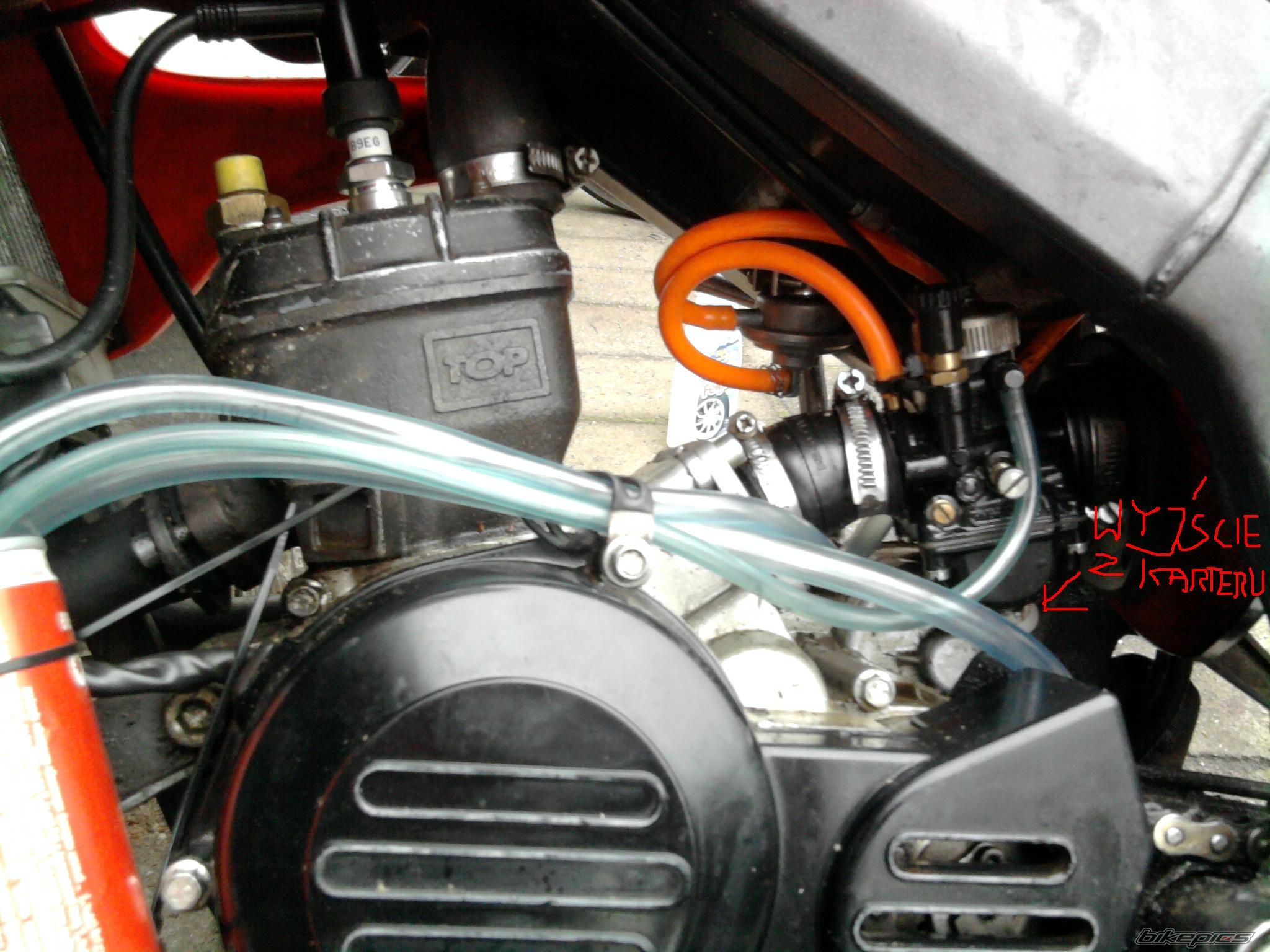 Bike Photo 1973840