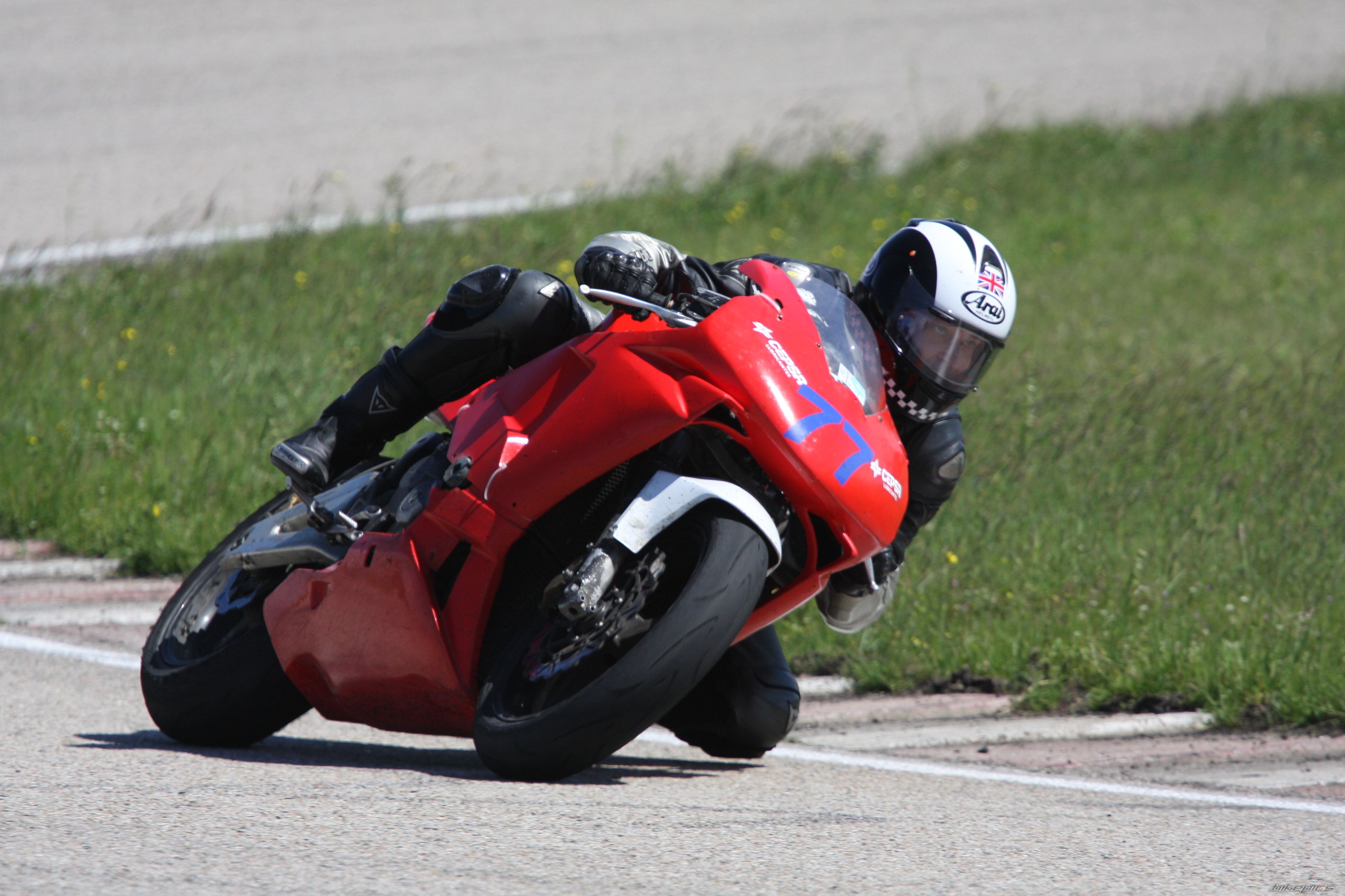 Bike Photo 1973849