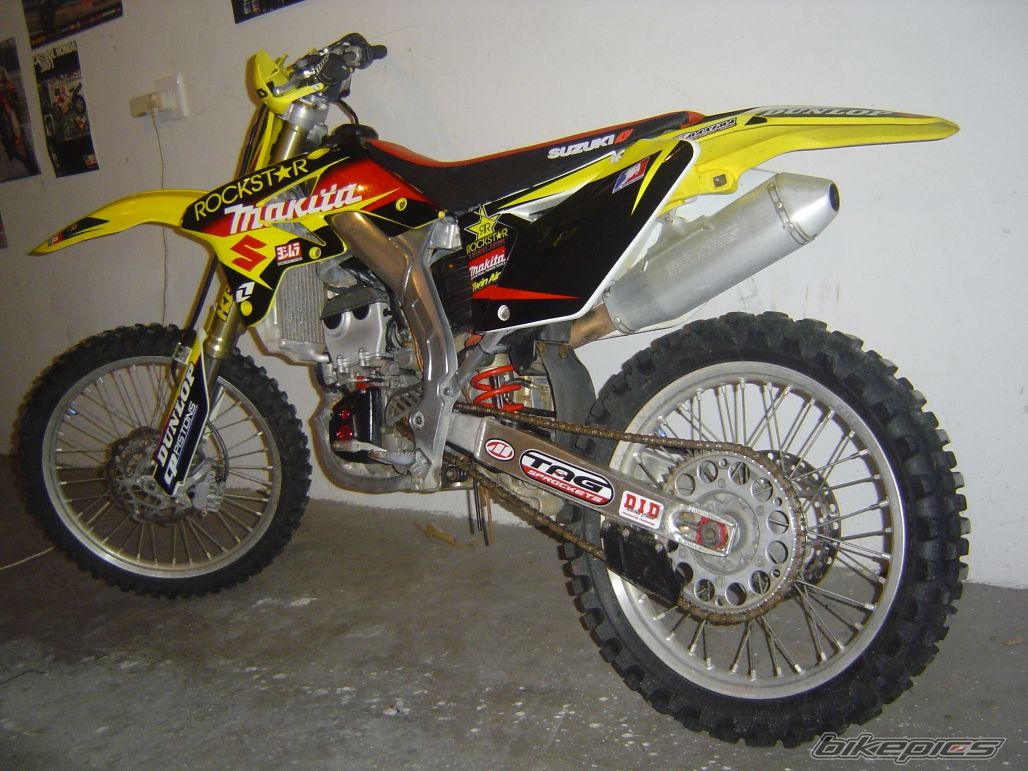 Bike Photo 1973851