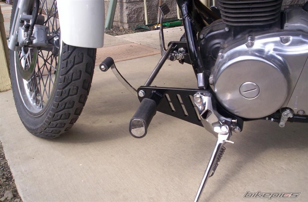 Bike Photo 1973883