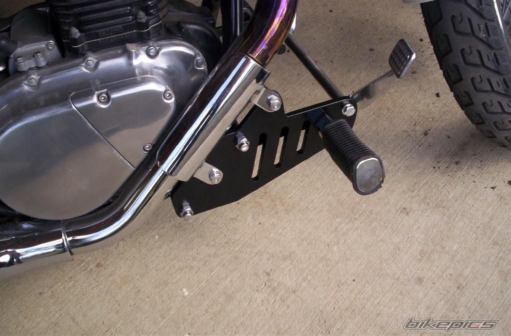 Bike Photo 1973888