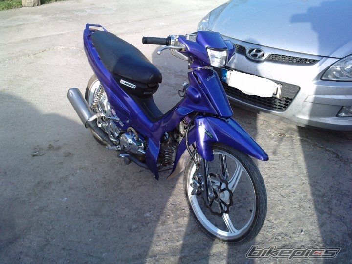 Photo 1973889