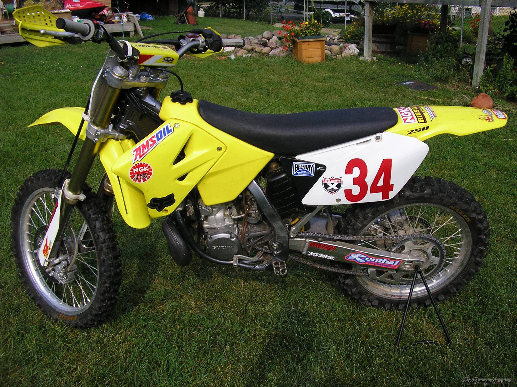 Photo 197389