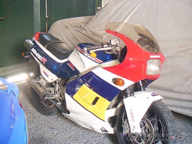 Photo 19739