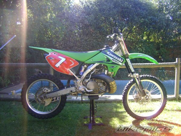Photo 1973902