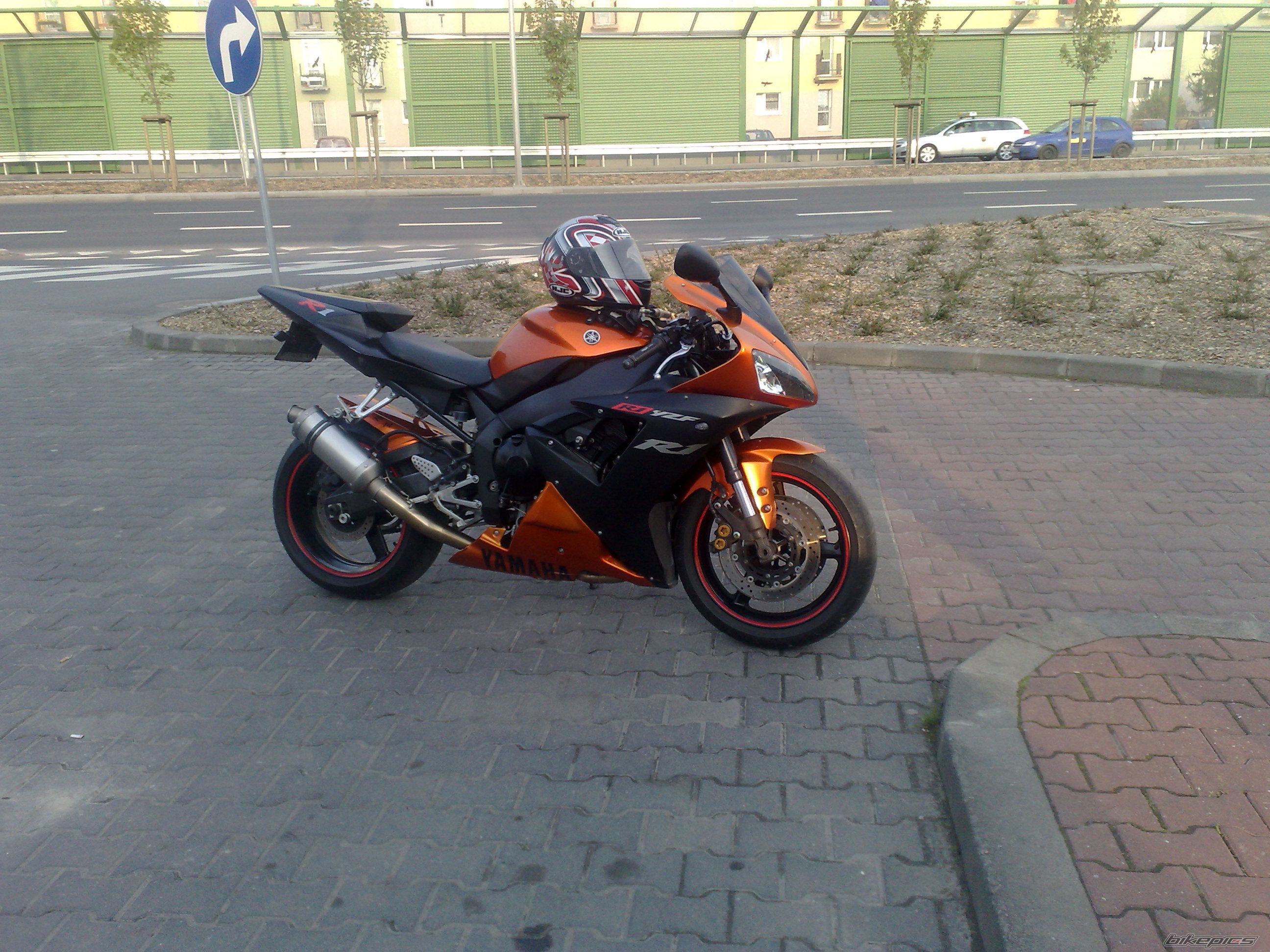 Bike Photo 1973908