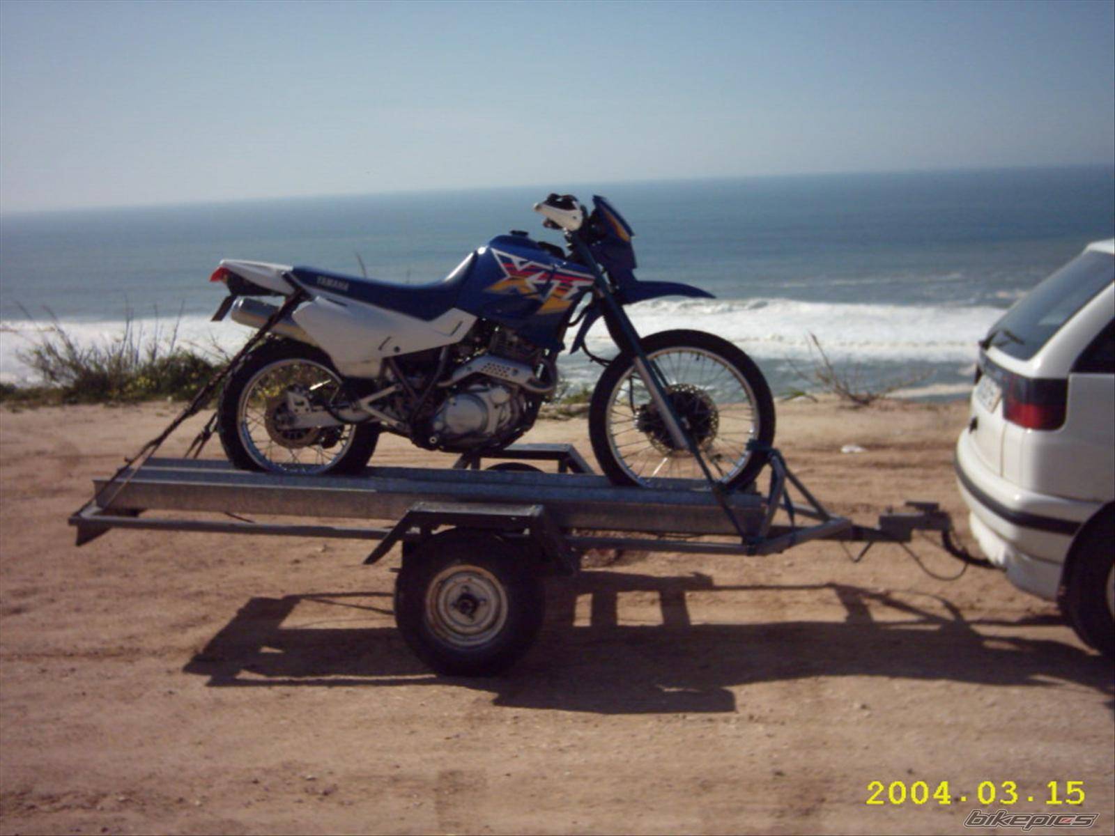 Photo 197392