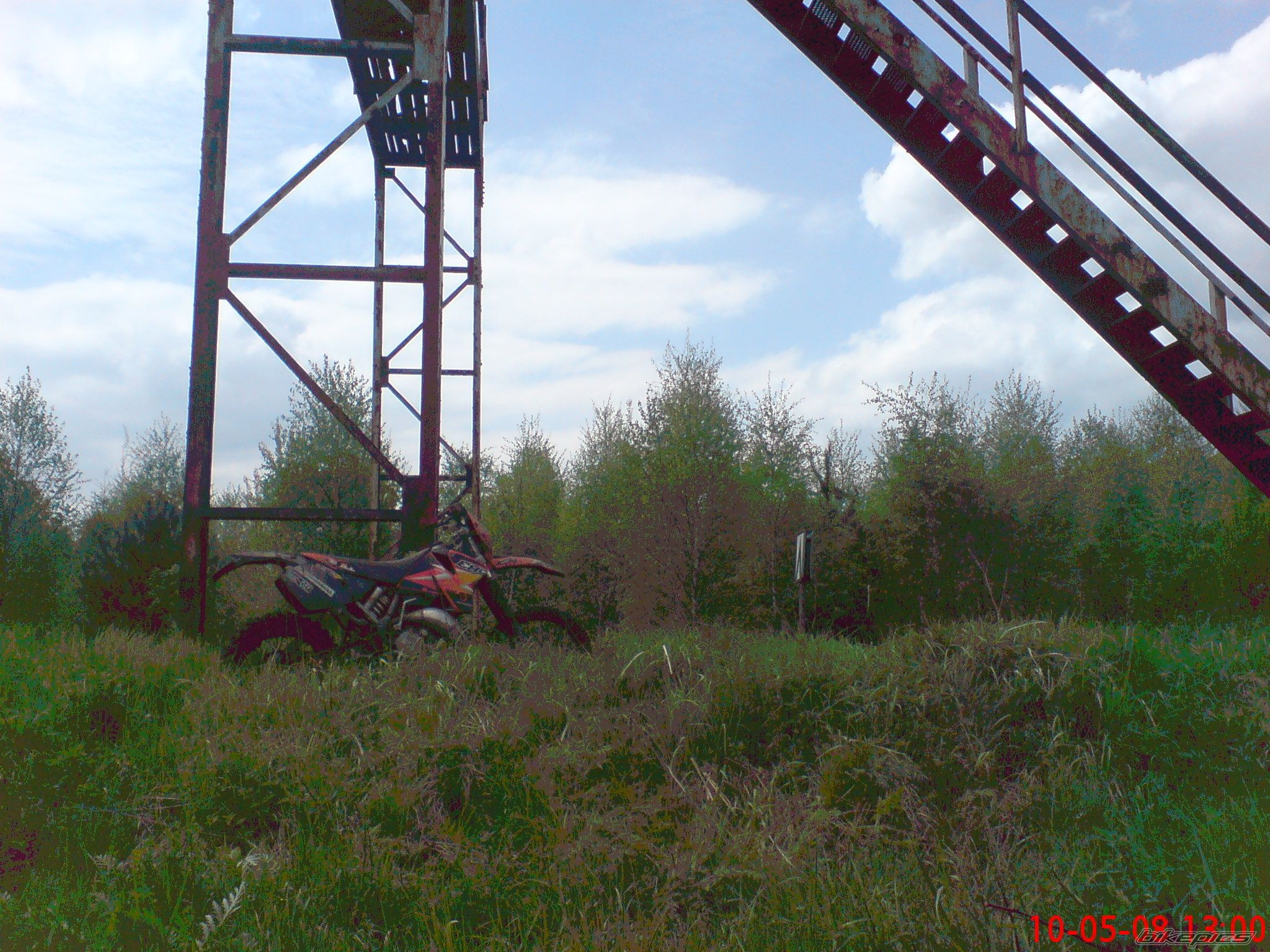 Photo 1973923