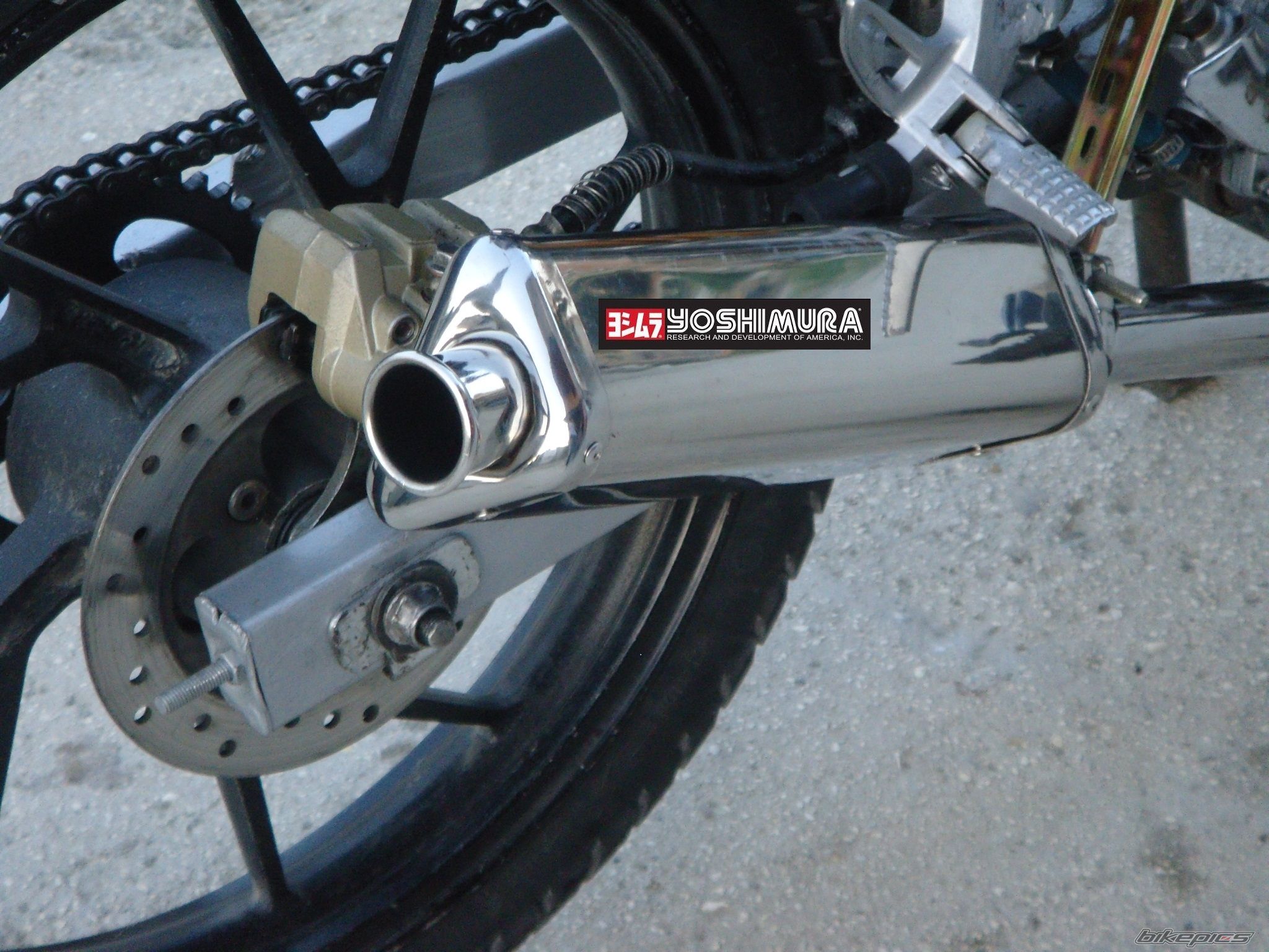 Bike Photo 1973936