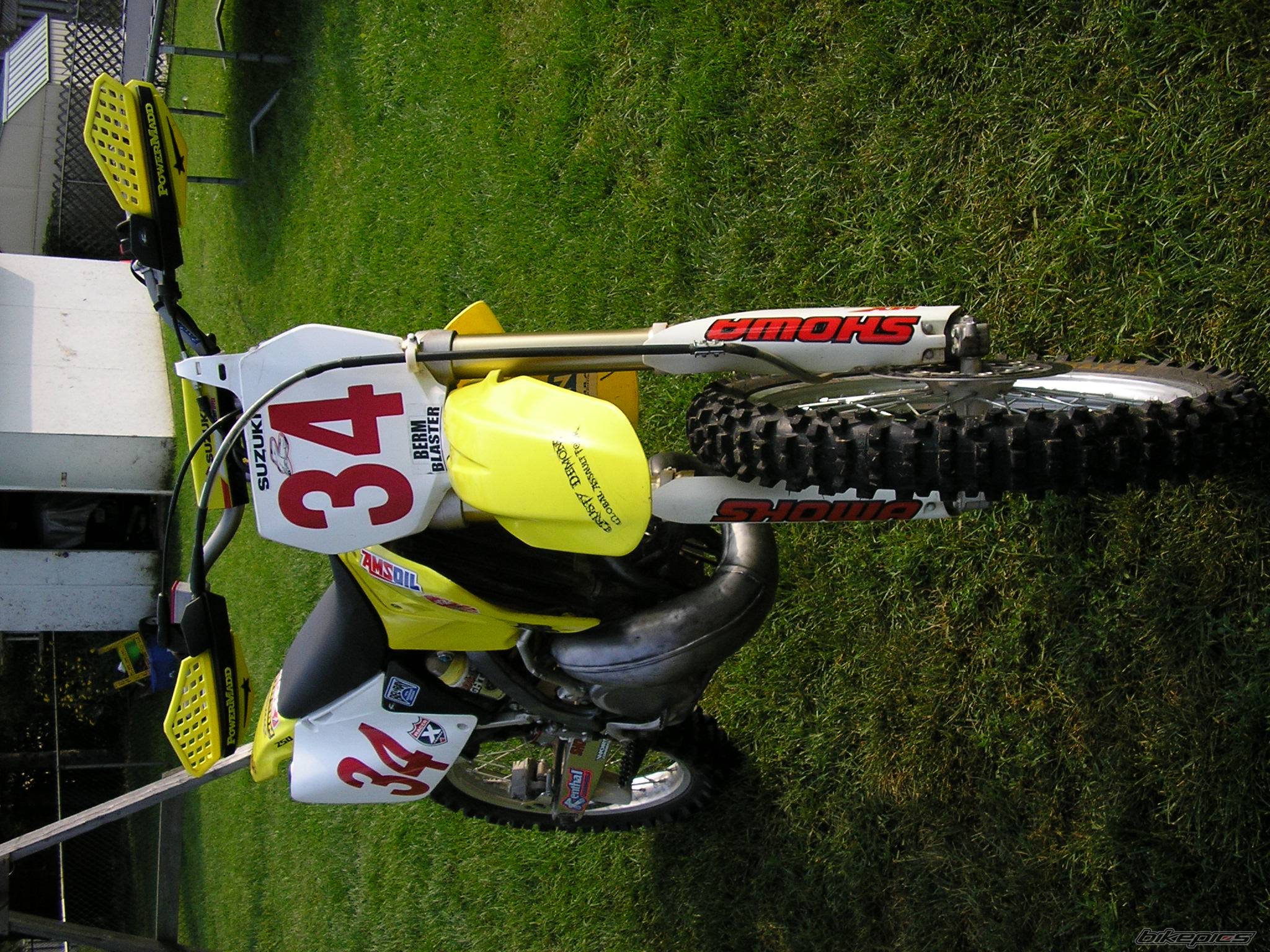 Photo 197394