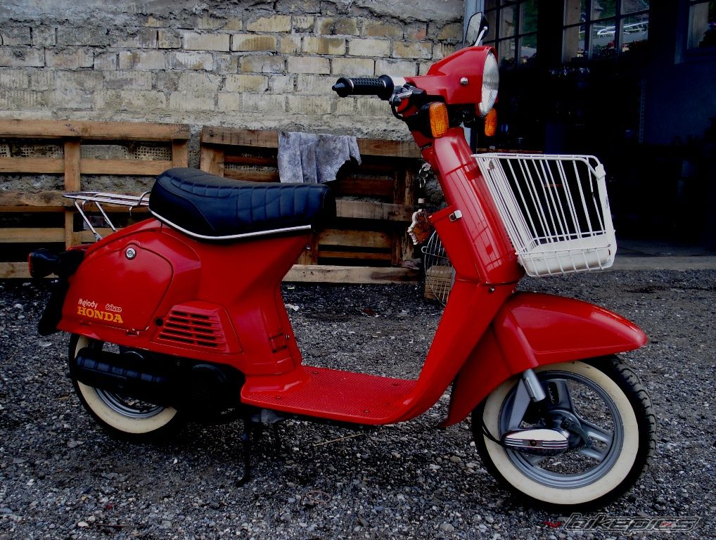 Bike Photo 1973941