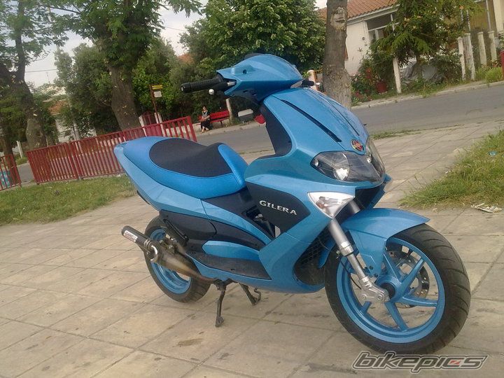 Photo 1973956