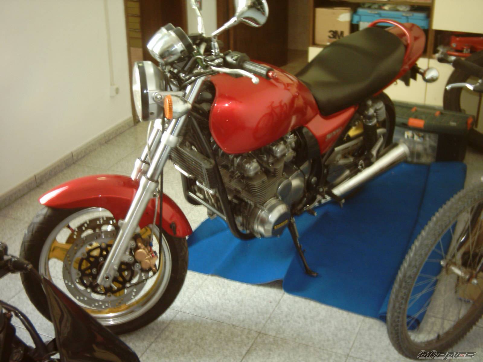 Photo 197396