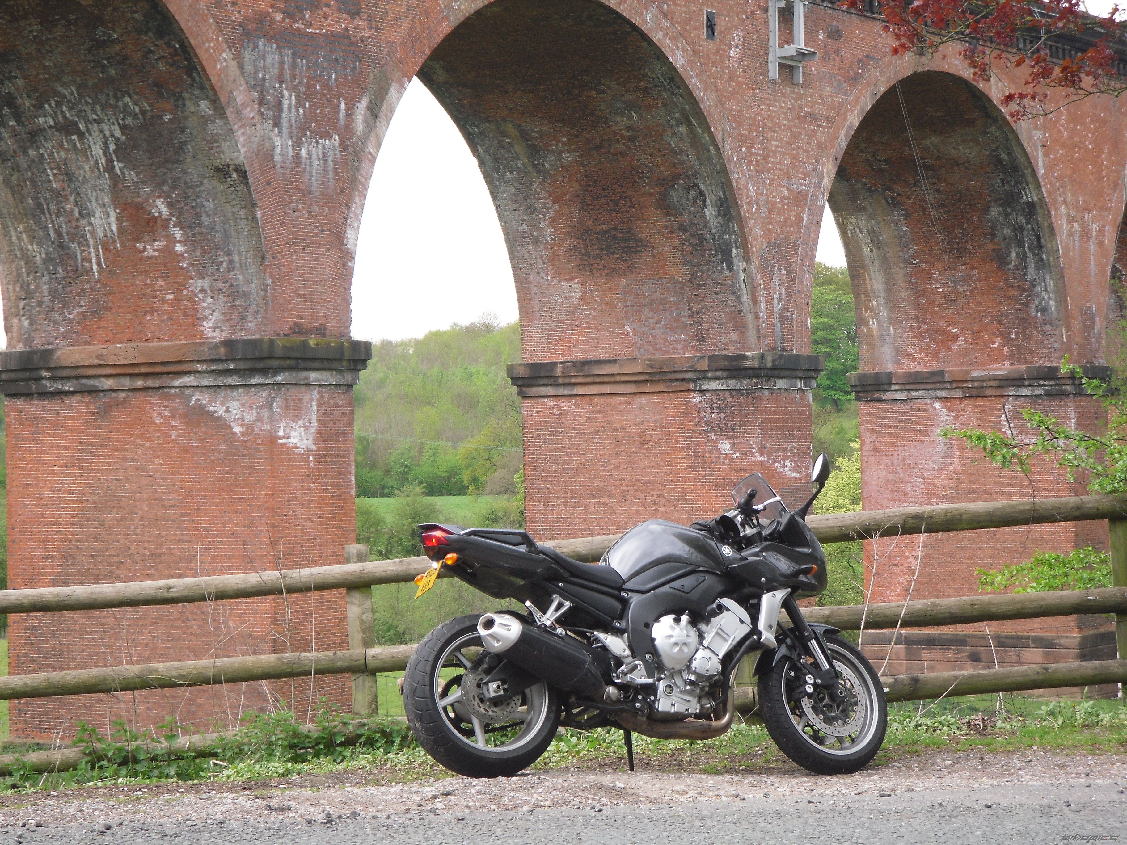 Bike Photo 1973961