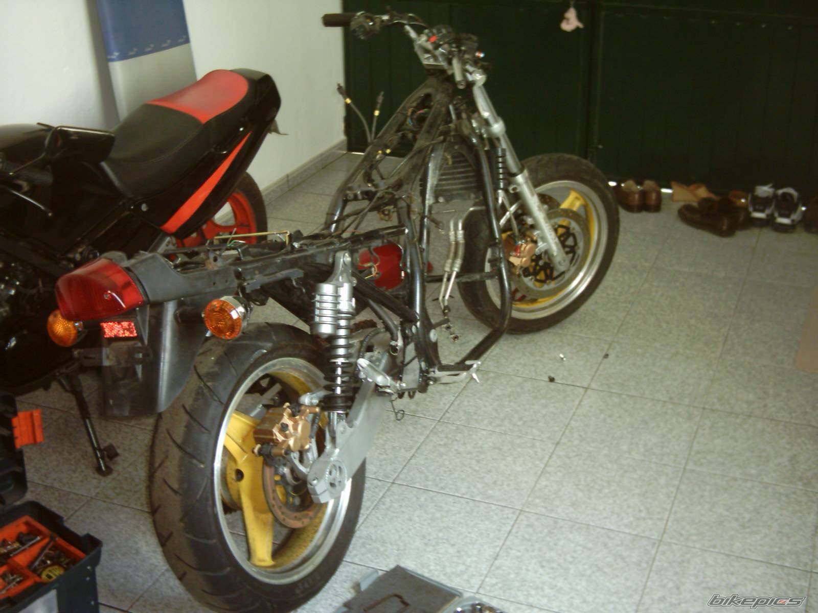 Photo 197397