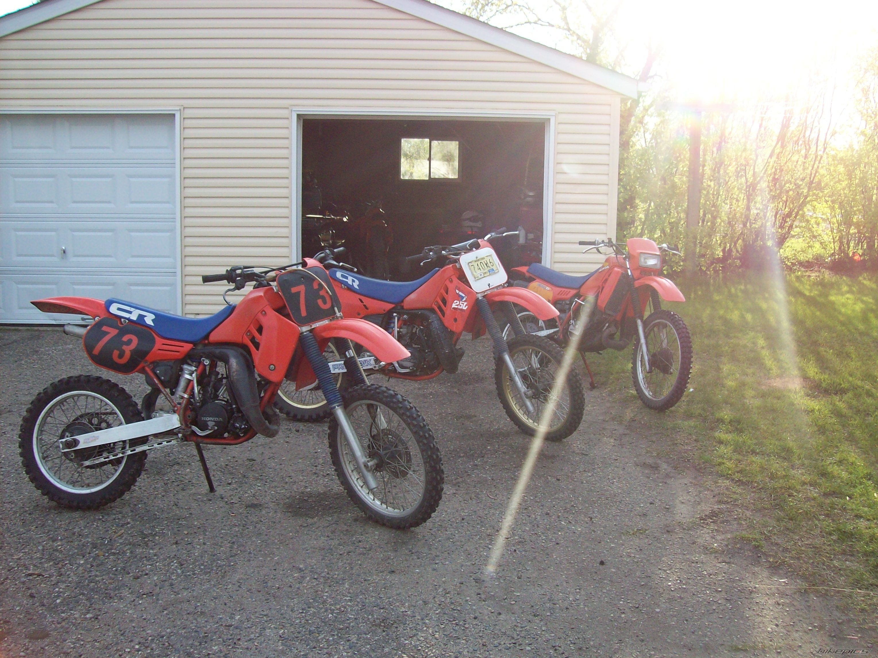 Photo 1973979