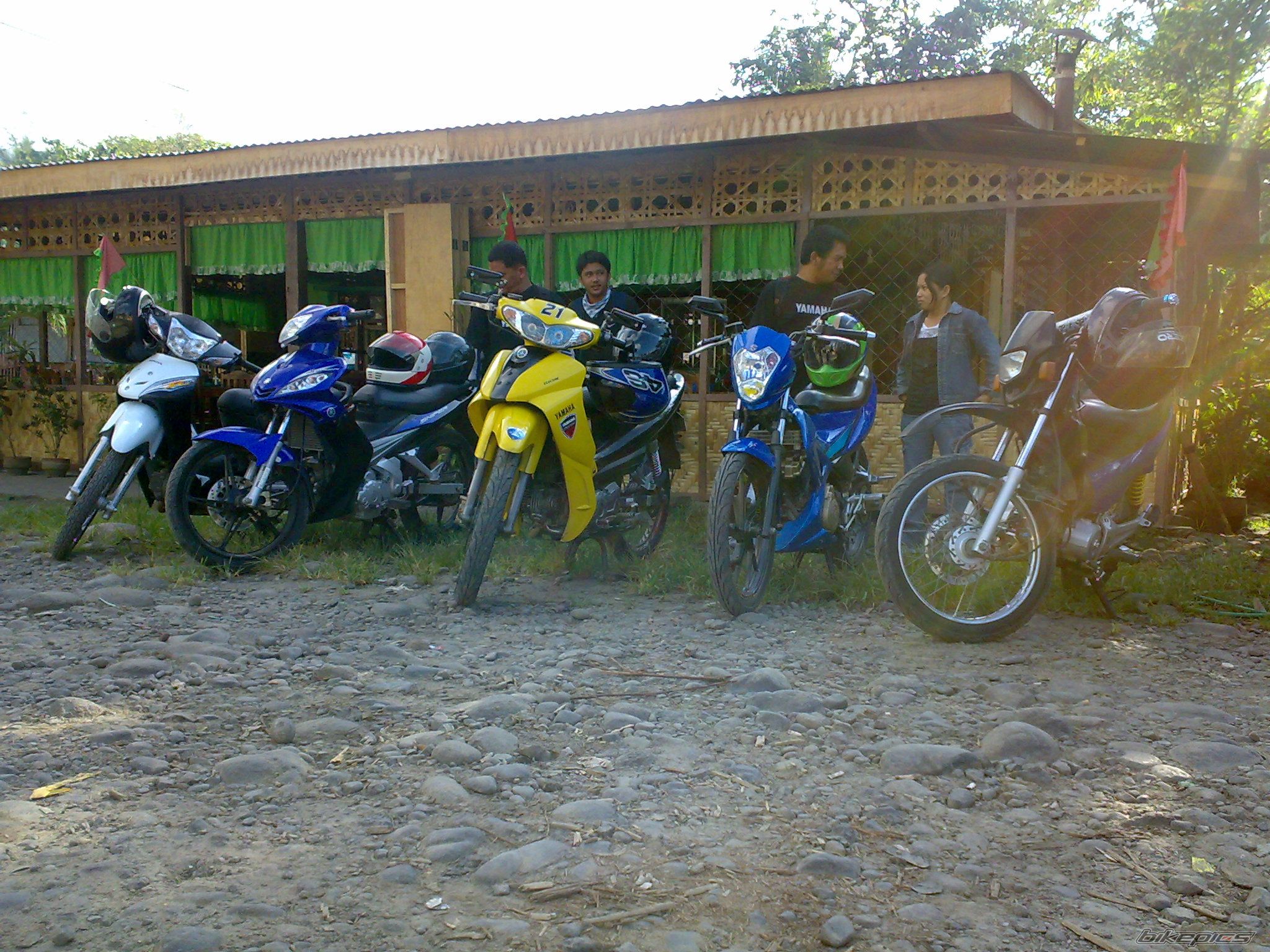Photo 1973991