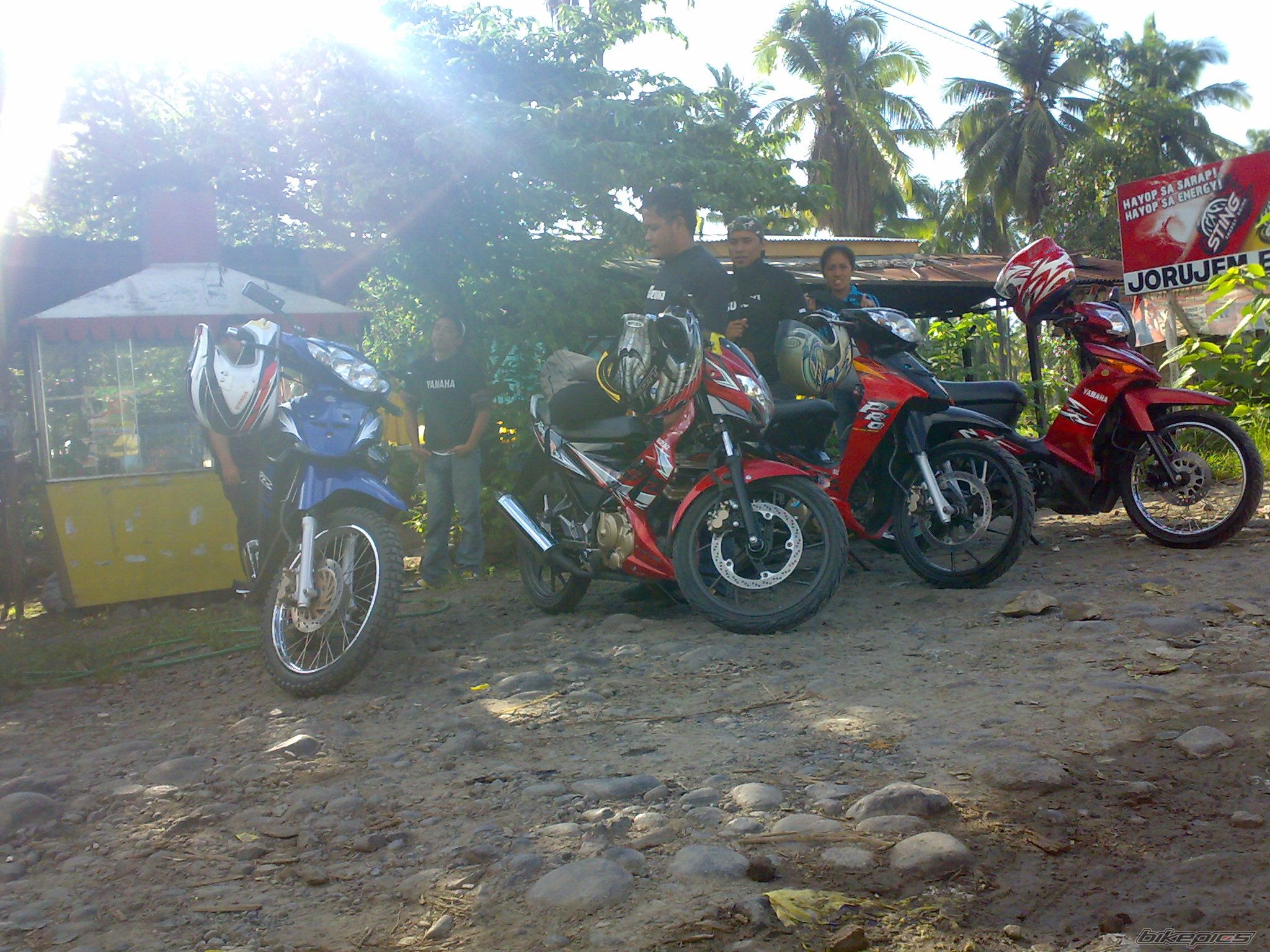 Photo 1973992