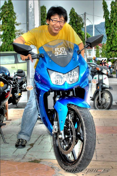 Bike Photo 1973998