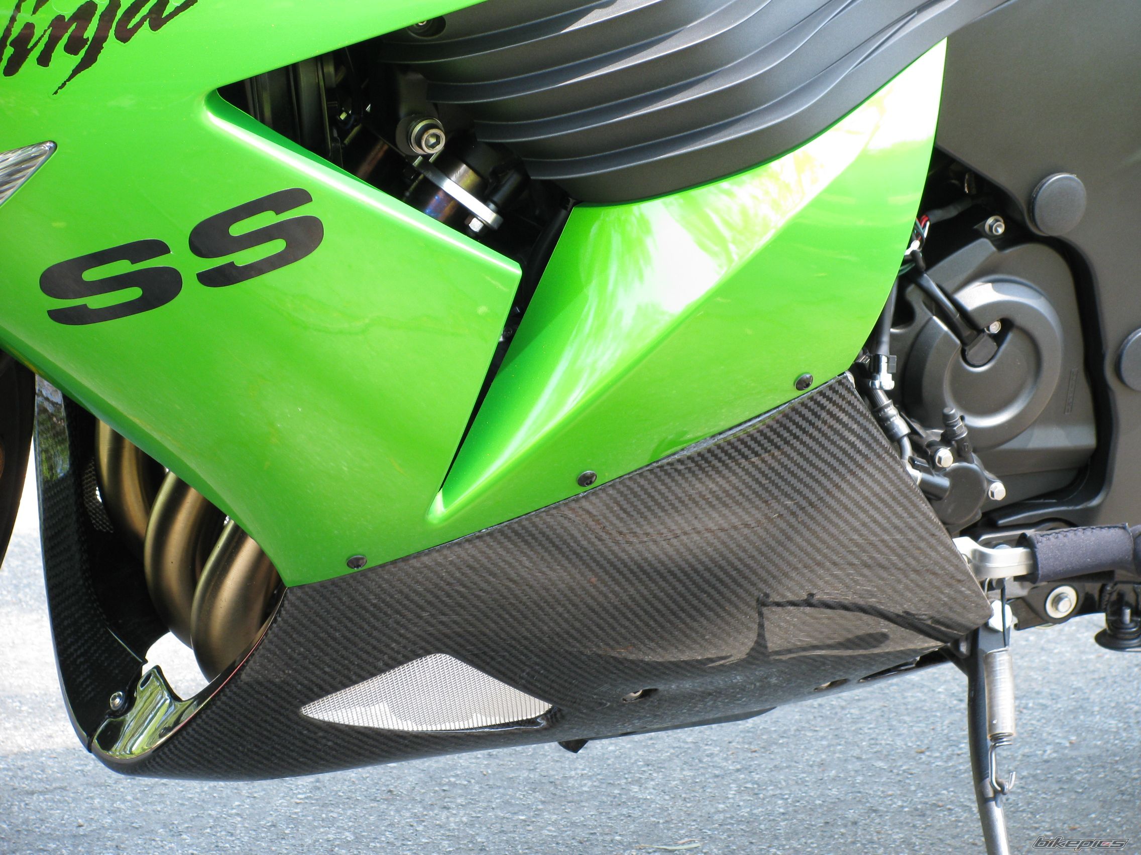 Bike Photo 1974007