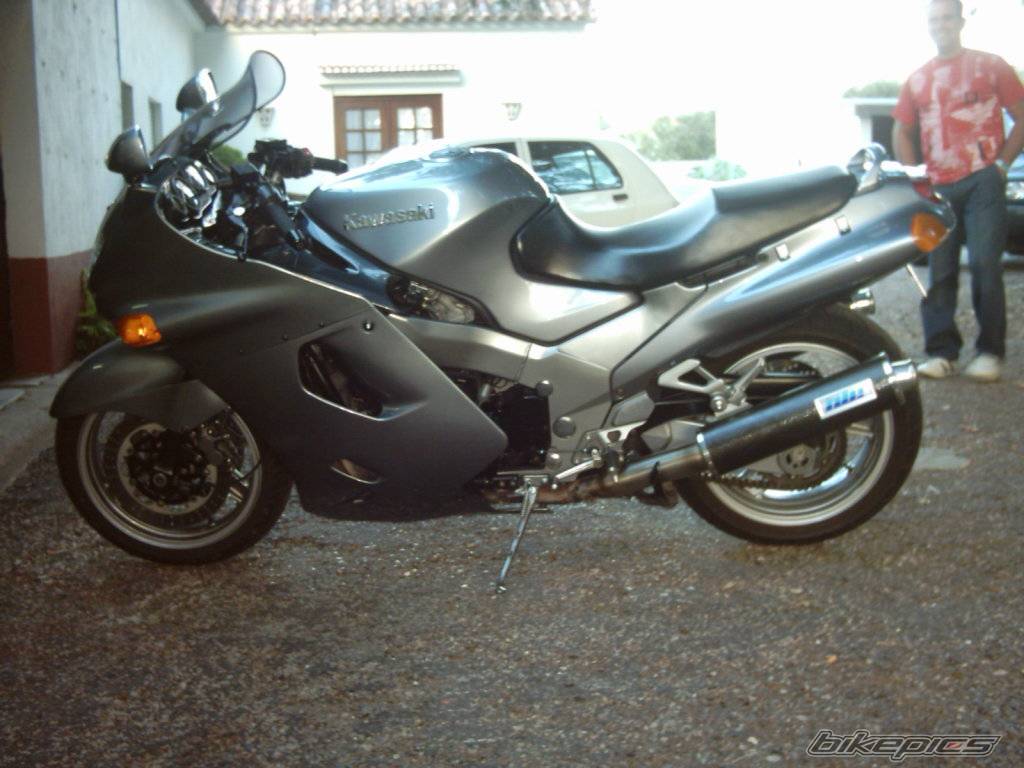 Photo 197401