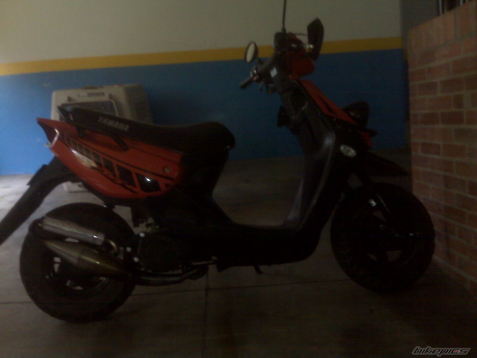 Photo 1974016