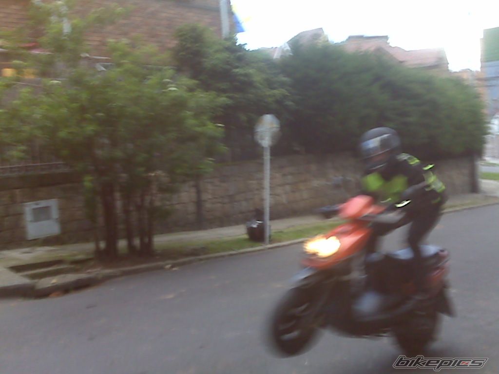 Bike Photo 1974021
