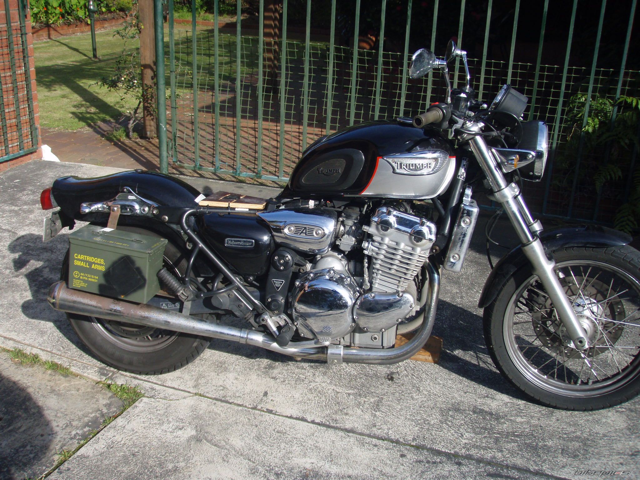 Photo 1974023